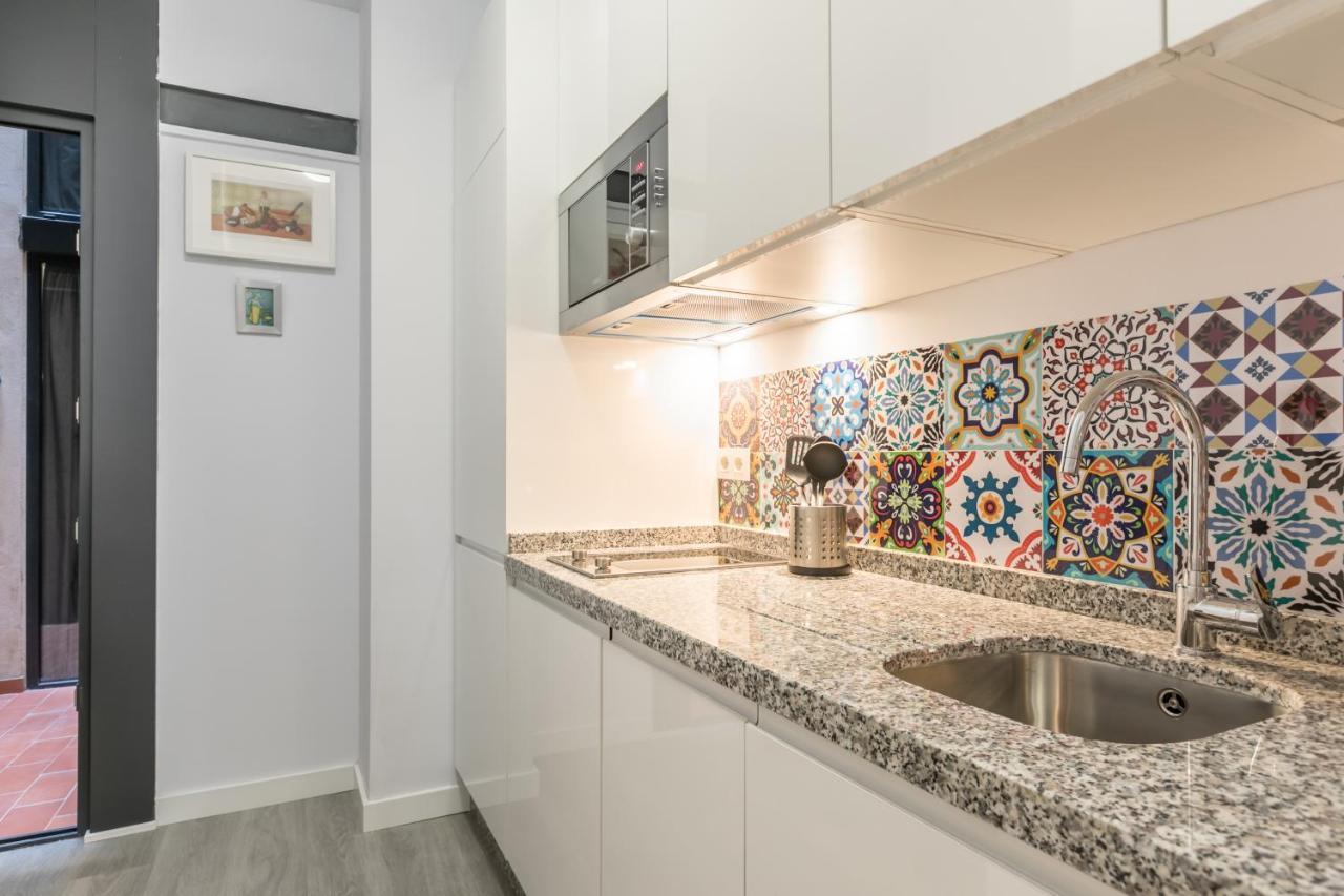 The Bullring Appartement
